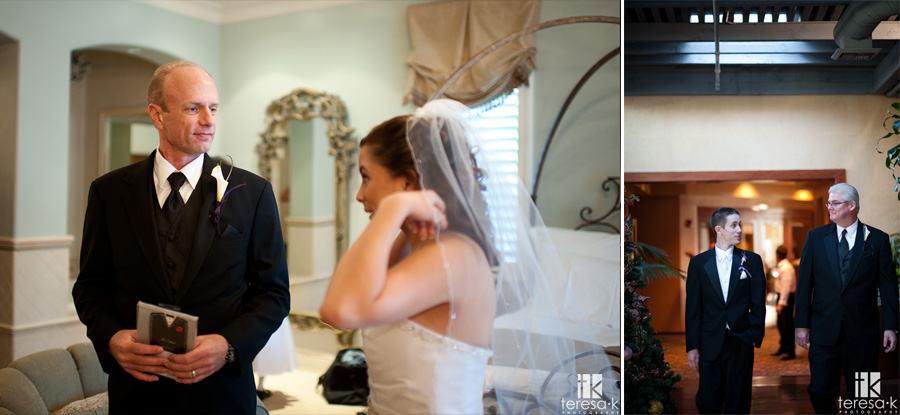 Arden Hills Resort Club Wedding by Sacramento Wedding photographer Teresa K Teresa K photography