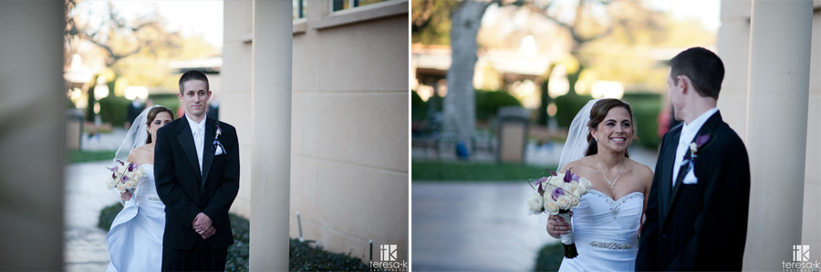 Arden Hills Resort Club Wedding by Sacramento Wedding photographer Teresa K Sacramento wedding photographer