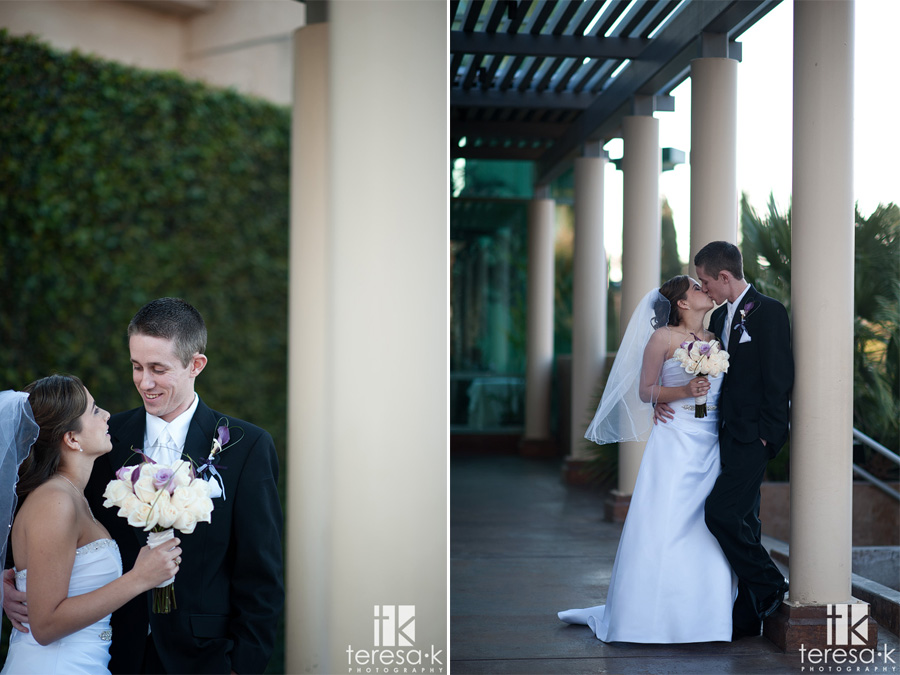 Arden Hills Resort Club Wedding by Sacramento Wedding photographer Teresa K weddings in Sacramento