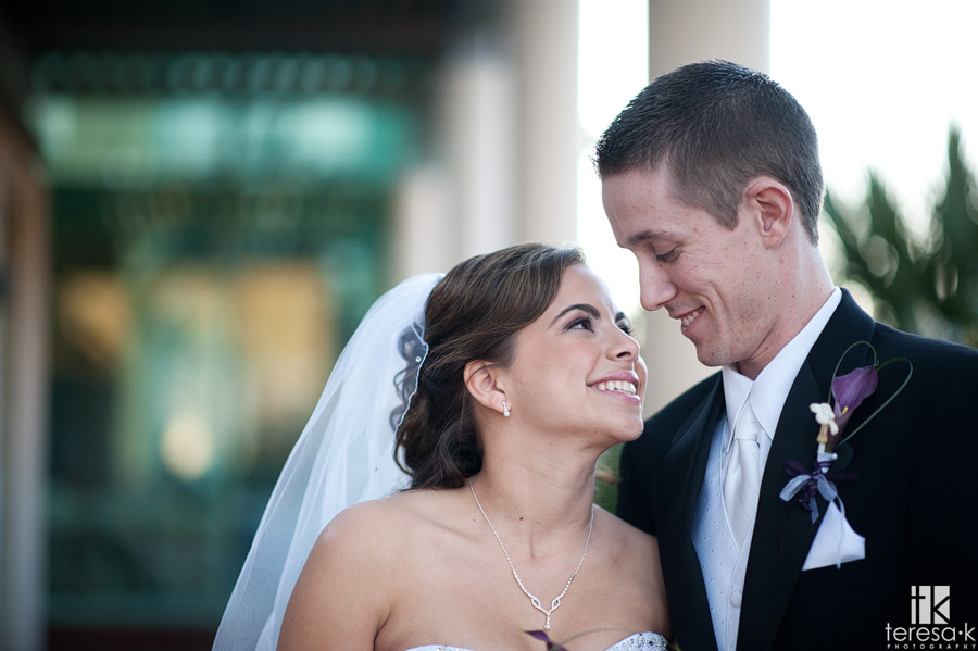 Arden Hills Resort Club Wedding by Sacramento Wedding photographer Teresa K natural wedding photography