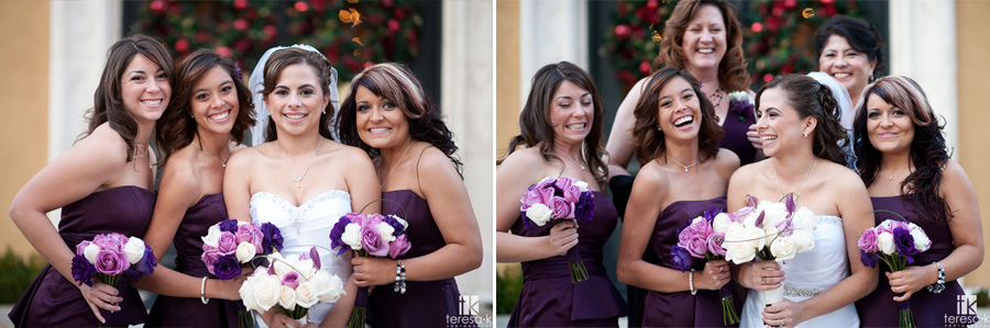 Arden Hills Resort Club Wedding by Sacramento Wedding photographer Teresa K Tuscany feeling at Sacramento wedding