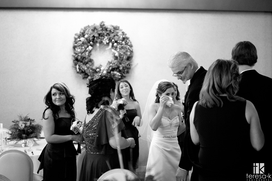Arden Hills Resort Club Wedding by Sacramento Wedding photographer Teresa K Sacramento wedding and reception photographer