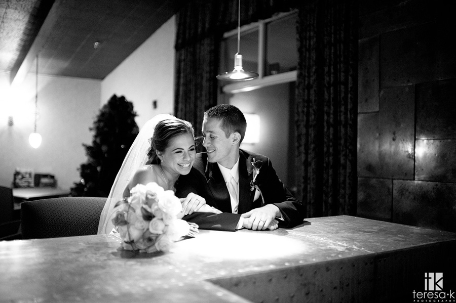 Arden Hills Resort Club Wedding by Sacramento Wedding photographer Teresa K Arden hills photo locations for wedding