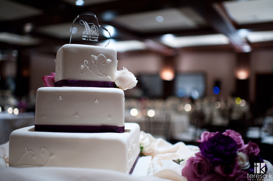 Arden Hills Resort Club Wedding by Sacramento Wedding photographer Teresa K Arden hills wedding photographers