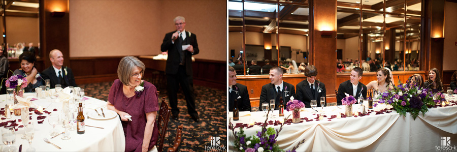Arden Hills Resort Club Wedding by Sacramento Wedding photographer Teresa K the best photographers in Sacramento