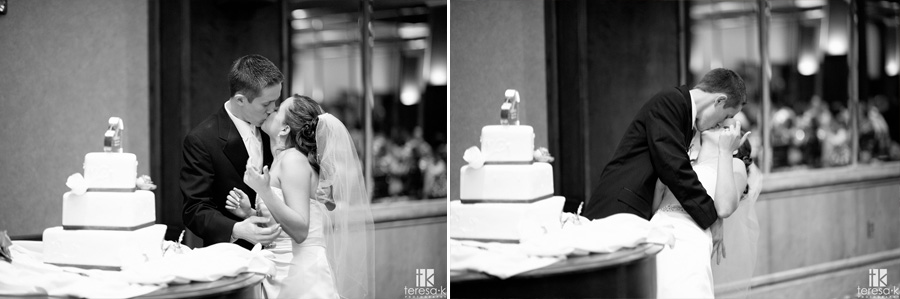 Arden Hills Resort Club Wedding by Sacramento Wedding photographer Teresa K Arden-arcade wedding photographers
