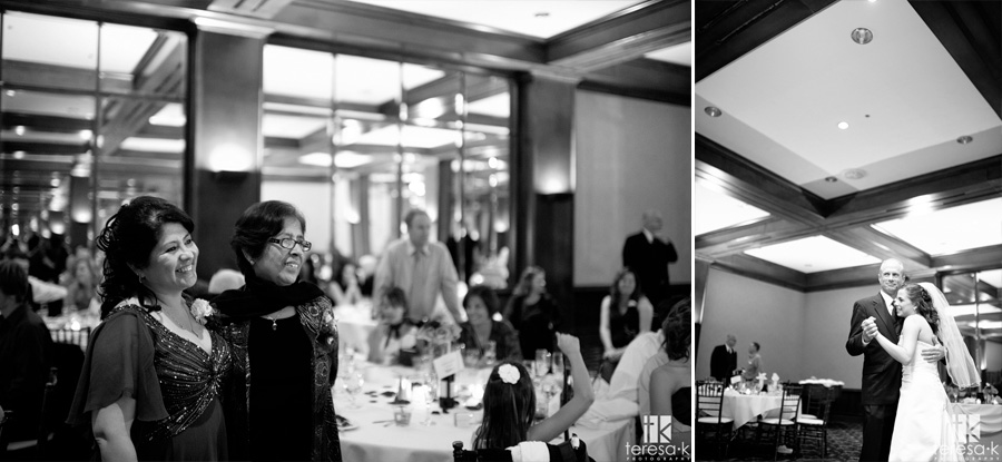 Arden Hills Resort Club Wedding by Sacramento Wedding photographer Teresa K images from weddings at Arden hills