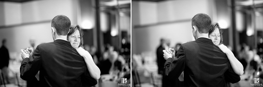Arden Hills Resort Club Wedding by Sacramento Wedding photographer Teresa K contemporary wedding photography