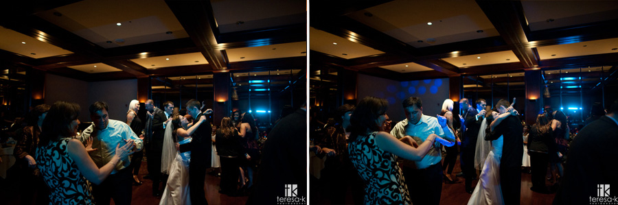 Arden Hills Resort Club Wedding by Sacramento Wedding photographer Teresa K Sacramento wedding photographer