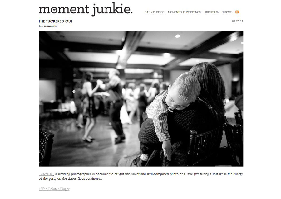 Featured_Photographers_in_Sacramento