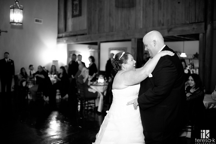 Newcastle Wedding Garden images by Teresa K photography outdoor venues in the California foothills