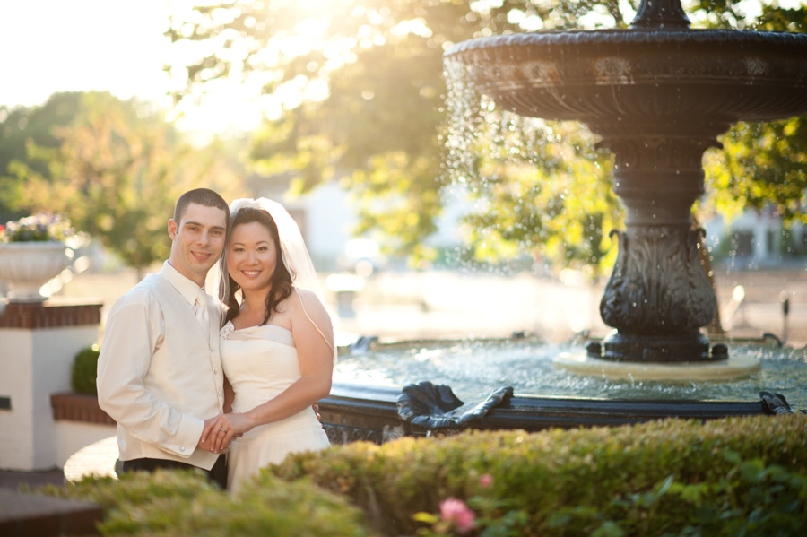 Sacramento area wedding and portrait photographer best of 2011 Sacramento California photographer