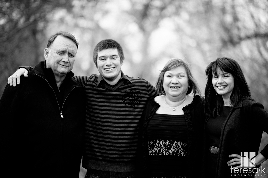 Sacramento area wedding and portrait photographer best of 2011 Sacramento photographers
