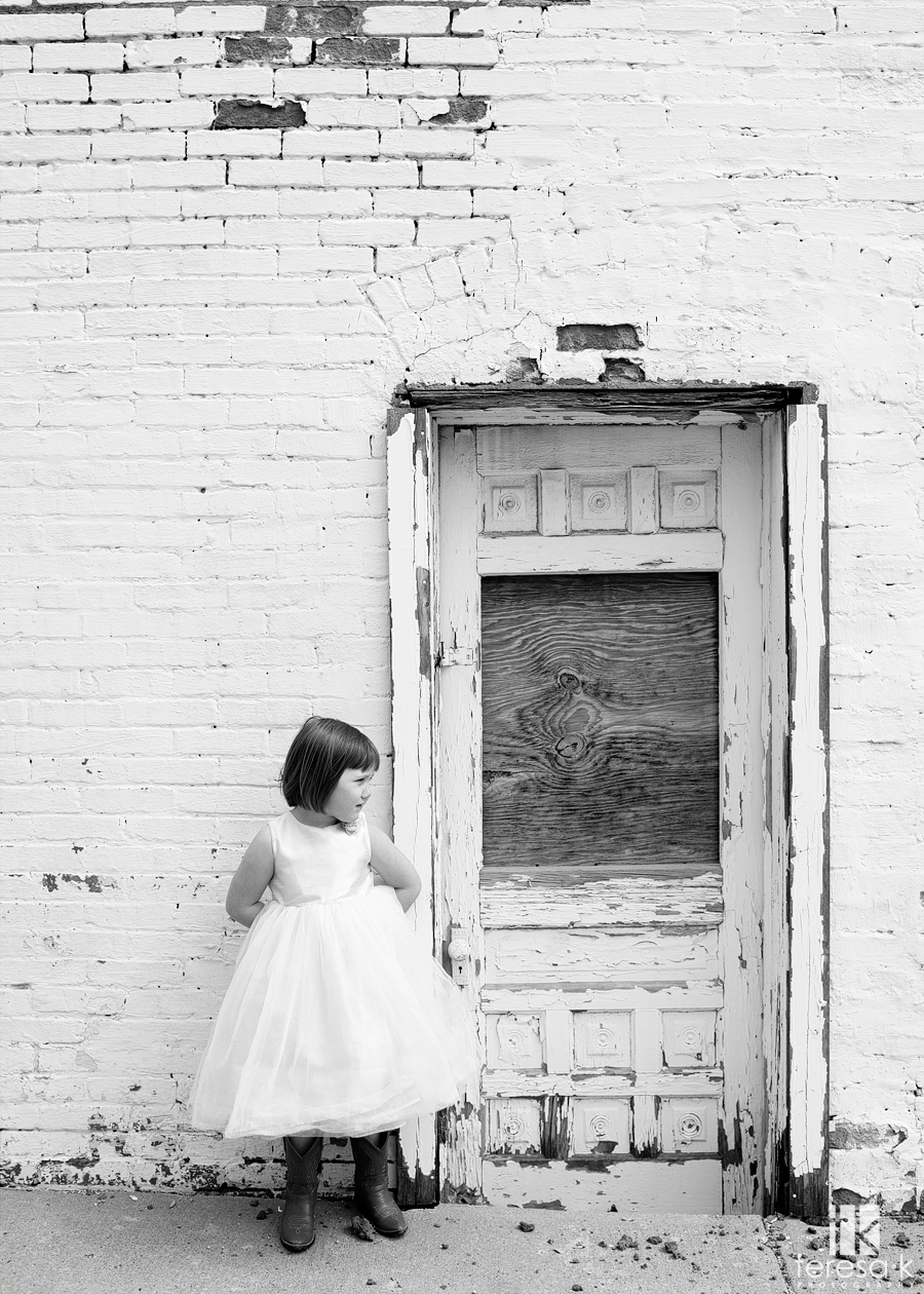 Sacramento area wedding and portrait photographer best of 2011 Sacramento California photog