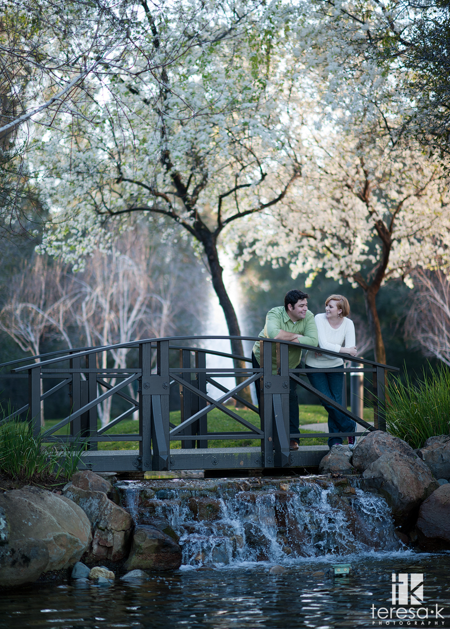 Sacramento area wedding and portrait photographer best of 2011 modern Sacramento wedding photographer