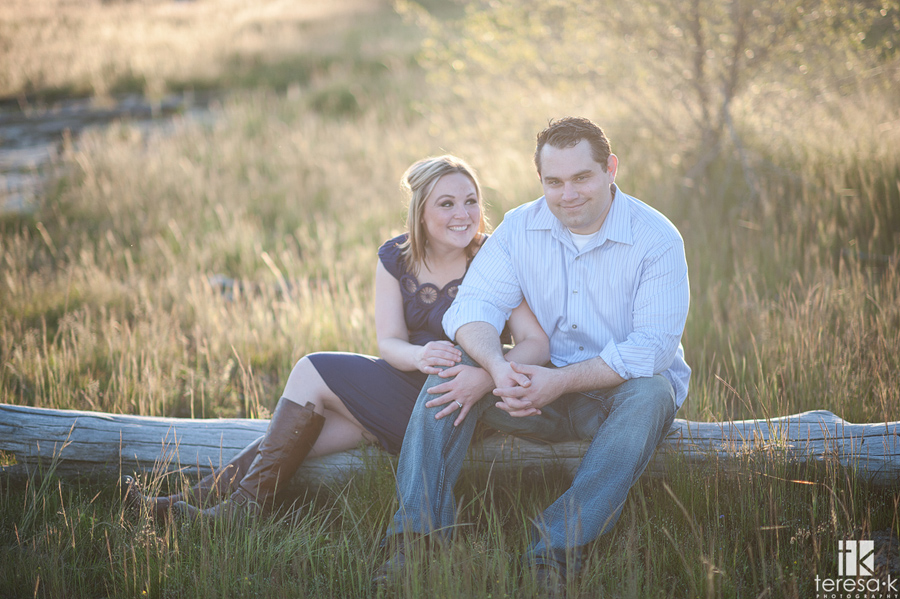 Sacramento area wedding and portrait photographer best of 2011 contemporary photogs in Sacramento