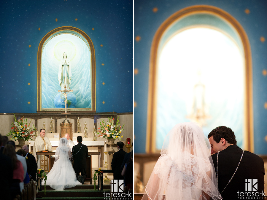 Sacramento area wedding and portrait photographer best of 2011 natural photographers in Sacramento