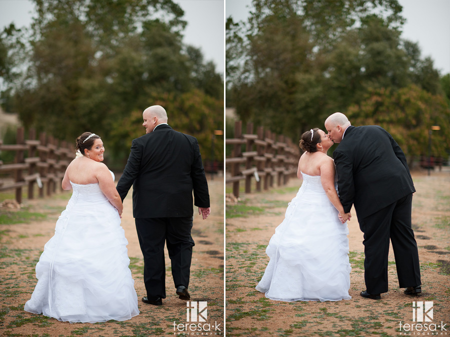Sacramento area wedding and portrait photographer best of 2011 best weddings in Sacramento