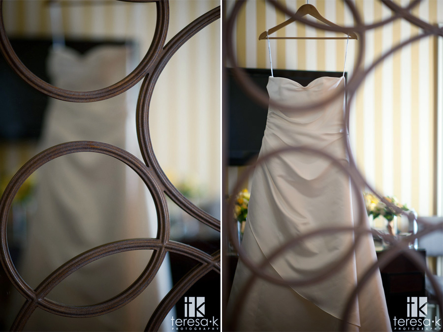 Sacramento area wedding and portrait photographer best of 2011 photographers in Sactown