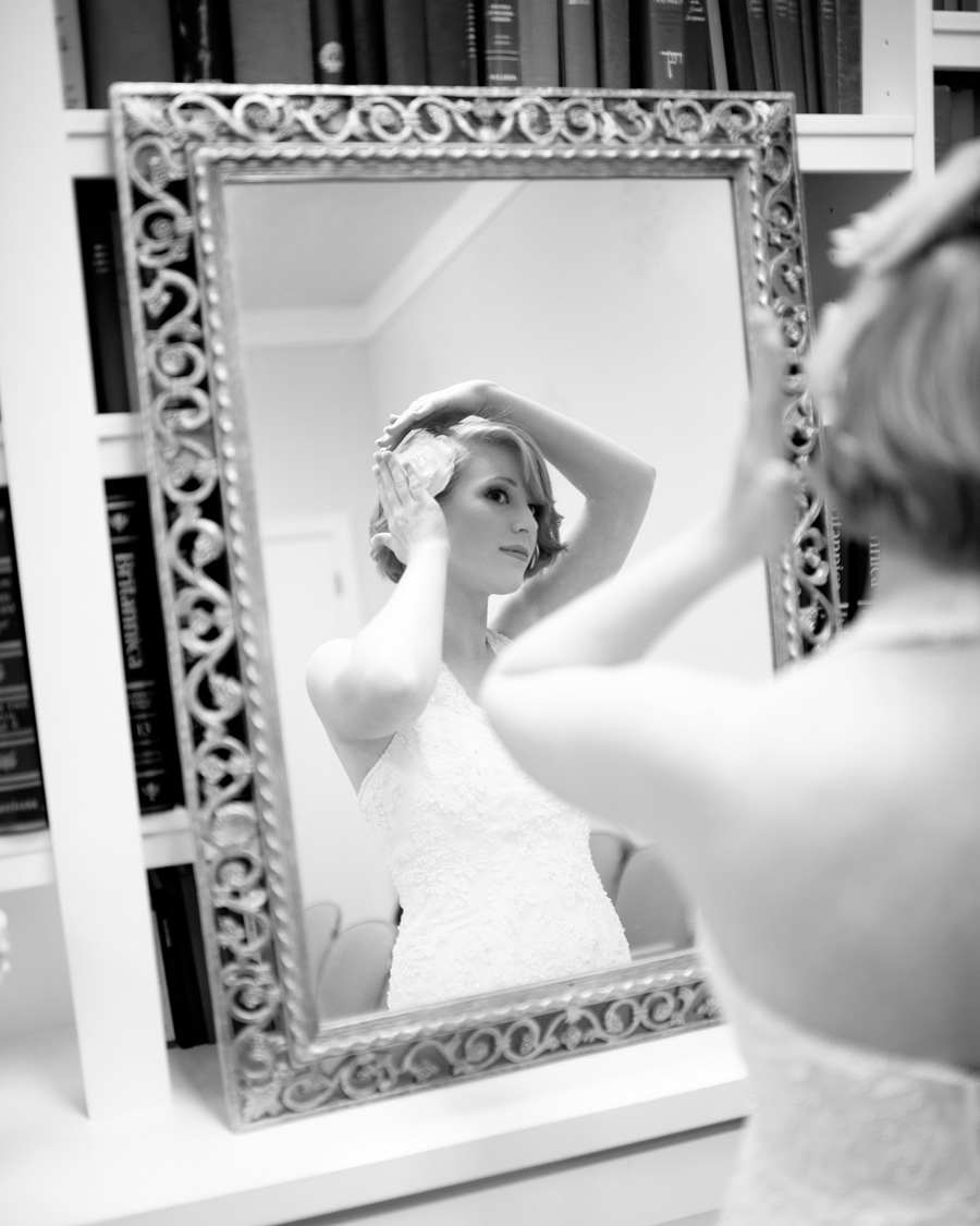 Sacramento area wedding and portrait photographer best of 2011 gorgeous getting ready images