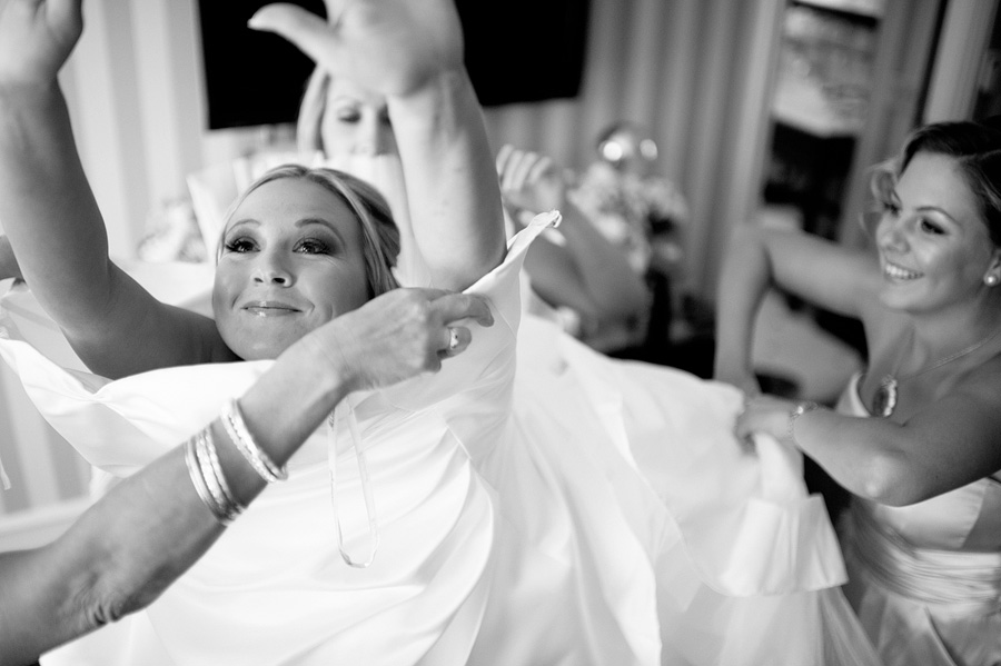 Sacramento area wedding and portrait photographer best of 2011 outstanding wedding images