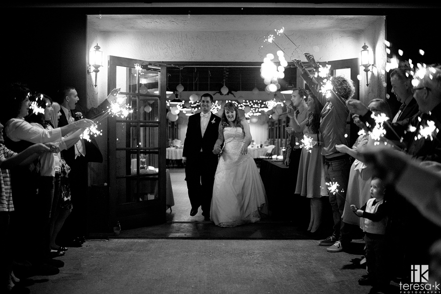 Sacramento area wedding and portrait photographer best of 2011 wedding photographers who are good