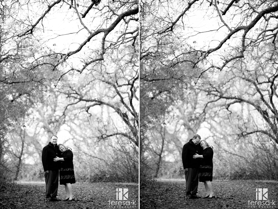 Sacramento area wedding and portrait photographer best of 2011 Teresa K photography in Sacramento