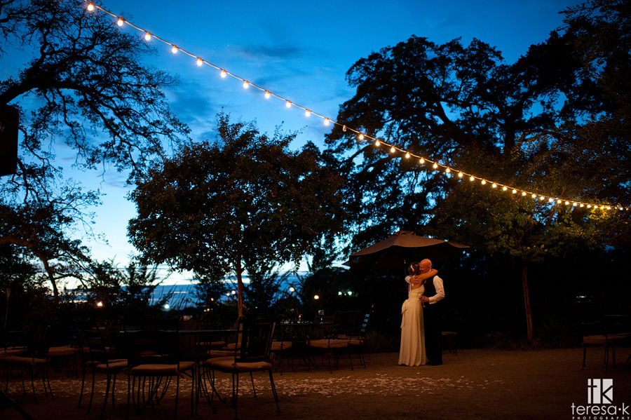Sacramento area wedding and portrait photographer best of 2011 wedding images in Sacramento