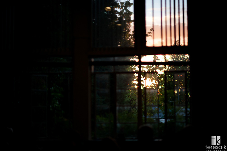 Sacramento area wedding and portrait photographer best of 2011 Sacramento area photog