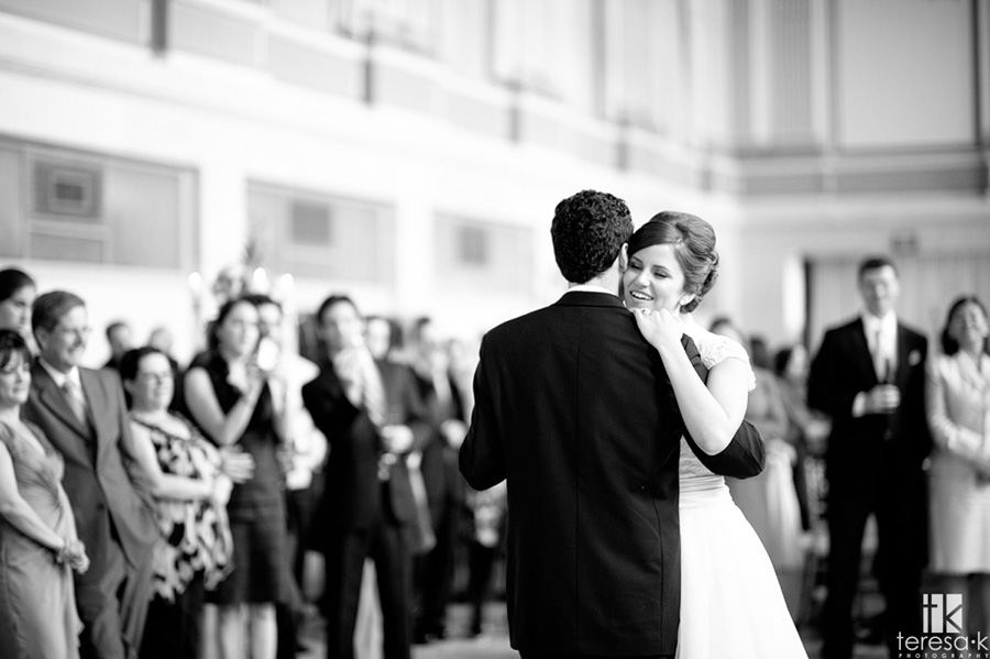 Sacramento area wedding and portrait photographer best of 2011