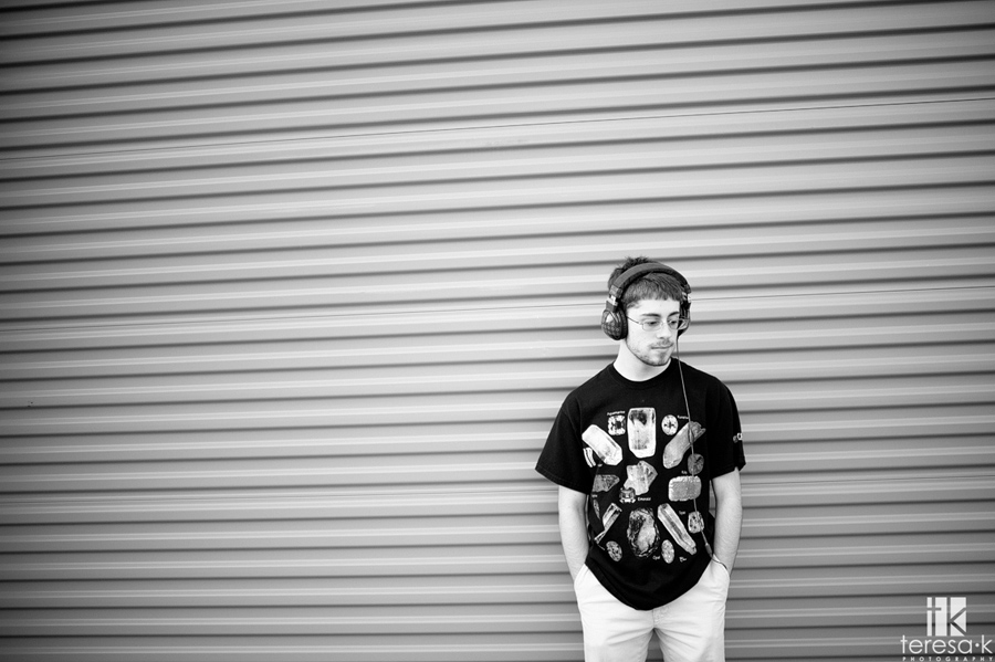 Sacramento area wedding and portrait photographer best of 2011 Sacramento photogs