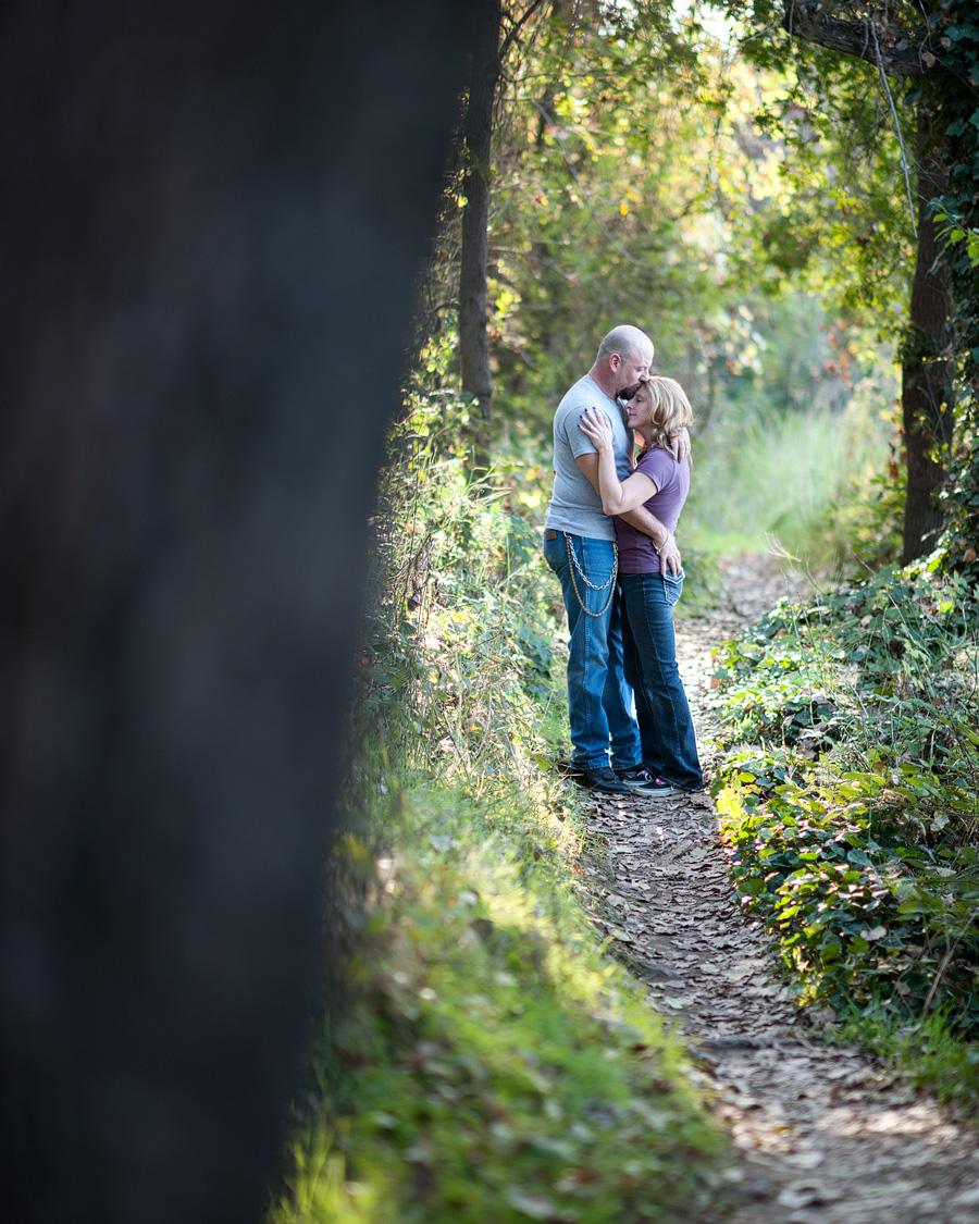 Sacramento area wedding and portrait photographer best of 2011 Sacramento photogs