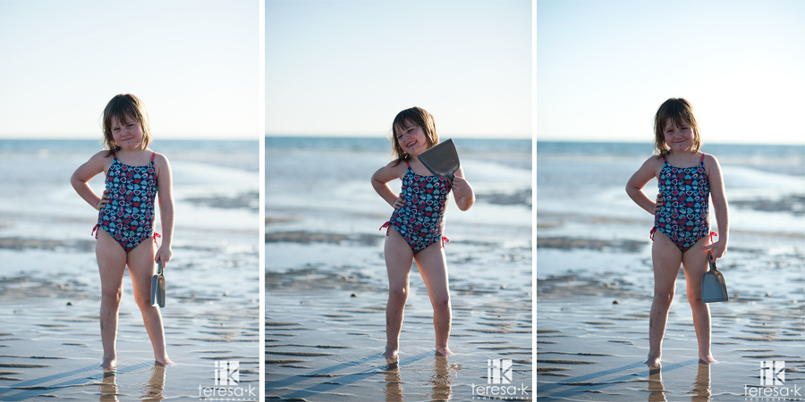 Sacramento area wedding and portrait photographer best of 2011 fun kids images