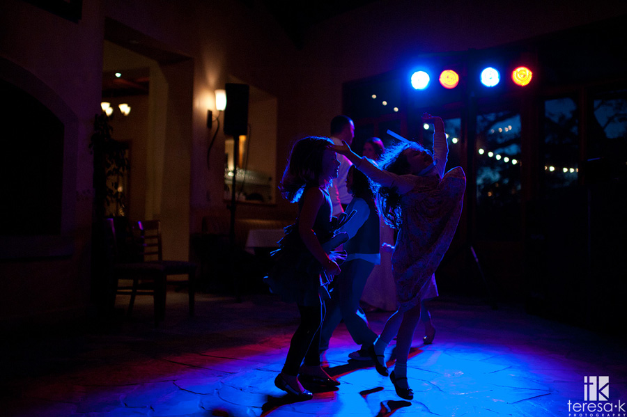 Sacramento area wedding and portrait photographer best of 2011 Sacramento wedding and engagements