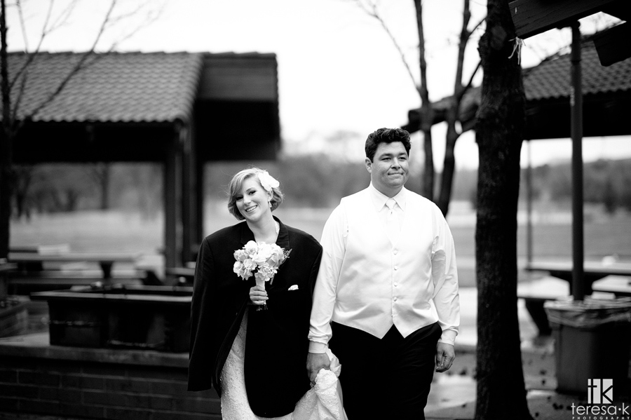 Sacramento area wedding and portrait photographer best of 2011 images from Sacramento photographers