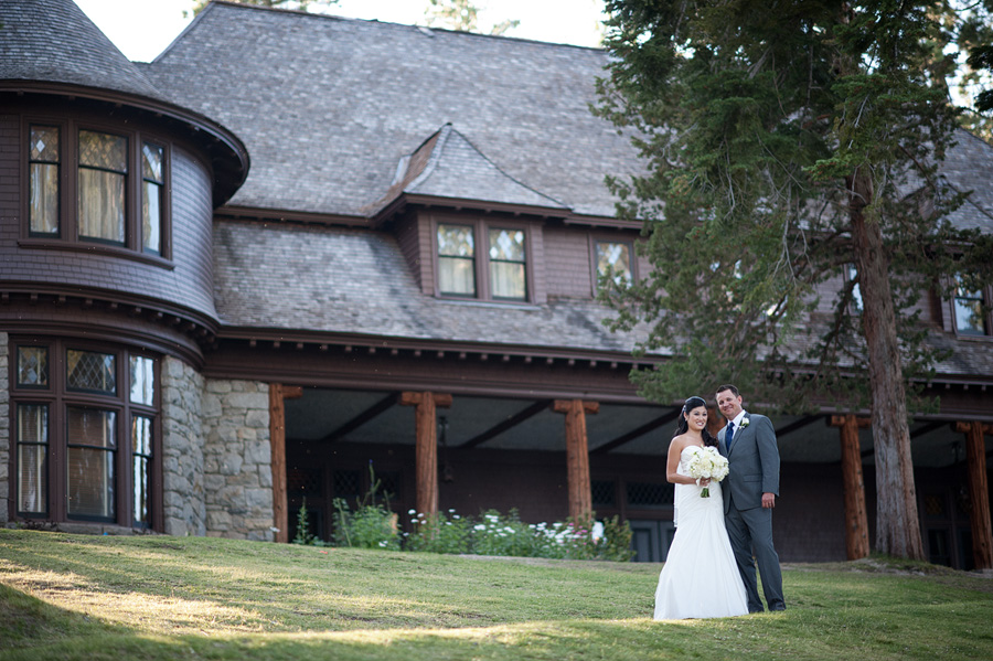 Sacramento area wedding and portrait photographer best of 2011 wedding moments from Teresa K