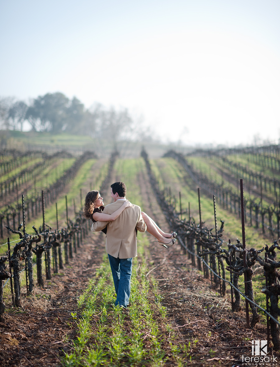 Sacramento area wedding and portrait photographer best of 2011 the best wedding photographers