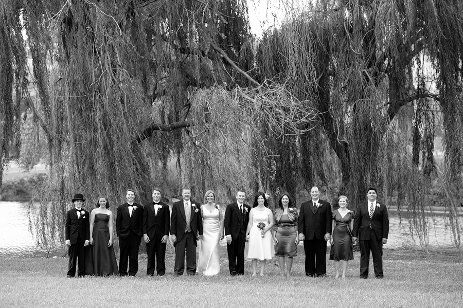 Sacramento area wedding and portrait photographer best of 2011 creative wedding portraits