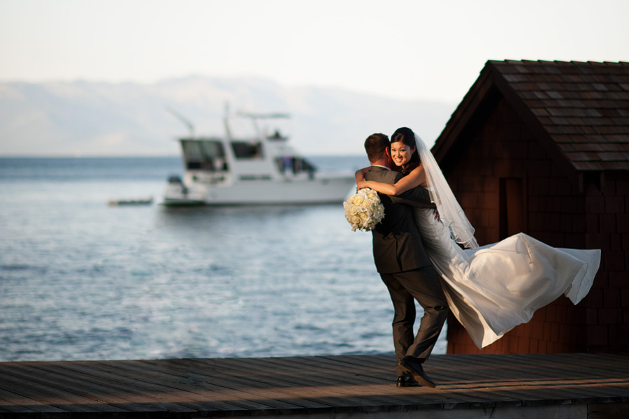 Sacramento area wedding and portrait photographer best of 2011 fun loving natural wedding images