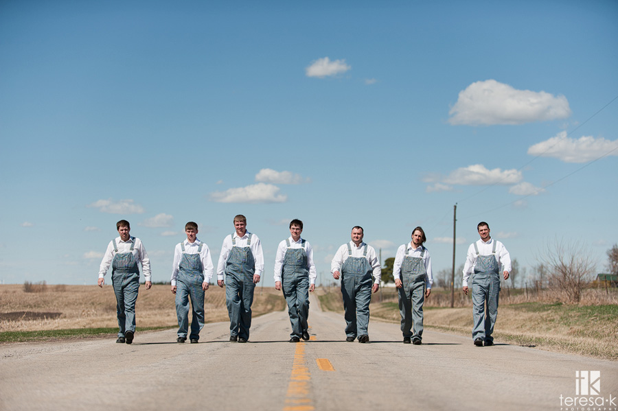Sacramento area wedding and portrait photographer best of 2011 big sky country images