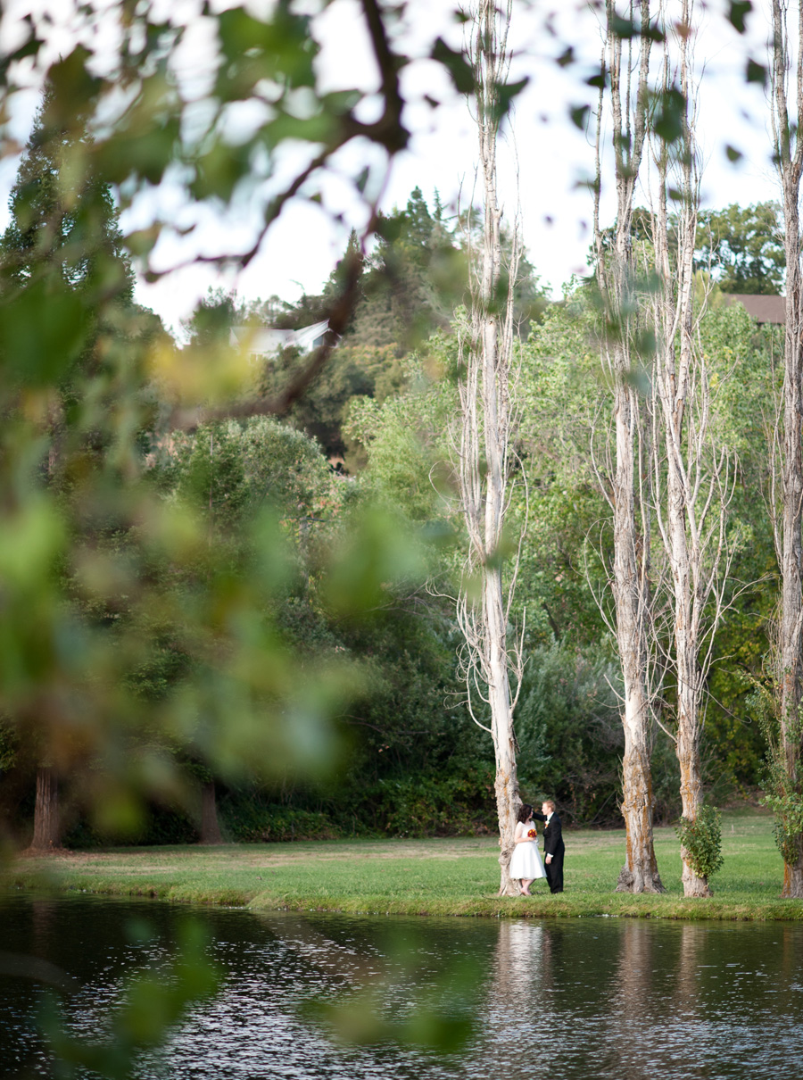 Sacramento area wedding and portrait photographer best of 2011 fine art wedding images