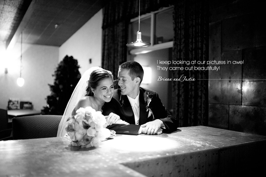 Best Sacramento Wedding photographers