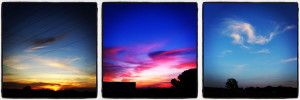 professional_iphone_photos_sacramento_california_03