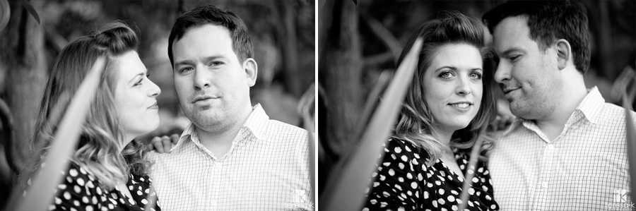 Oakland Engagement Session by Teresa K photography Oakland engagement at the zoo