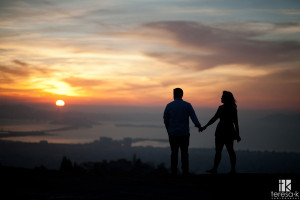 Oakland_Engagement_Session_30
