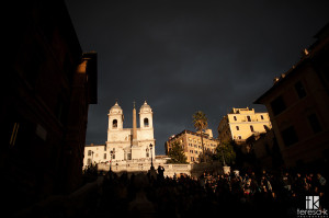 Italy_photography_02