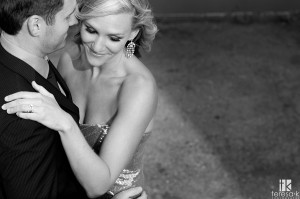 Teresa-K-Photography-04_1