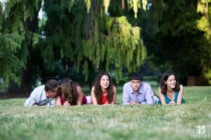 Sacramento-Capitol-Park-Portrats-15