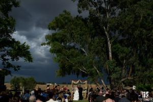 stone-barn-weddings-16 stone-barn-weddings-16