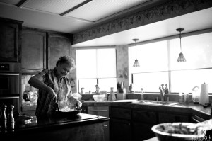 family_documentary_photography_01